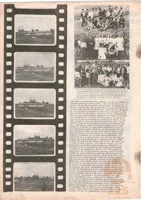 127 (27)_ds.jpg